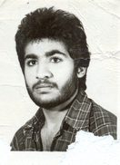 یوسف اتابکی