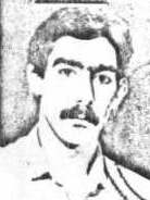 محمد کرمی