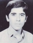 حمید کارخانه ای