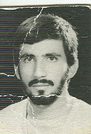 حسین مشهدی ابراهیم نمدمال