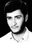 سیدمحمد عظیمی کله کانی