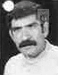 ناصر ترکمان پری
