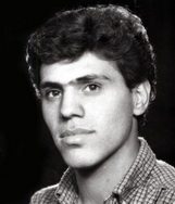 ناصر اسدی