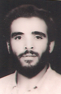محمدرضا سودائی پیله رود