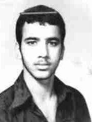 محمد زیارت طلب کاشانی