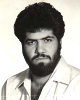 حمید اقبال ملی