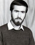 فرامرز عرب