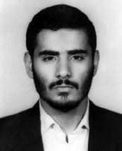 محمدرضا سیفی