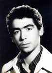 علی رضا شیخ