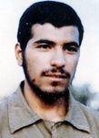 محمد صحاف زاده