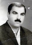 حسن ربدوست فرد