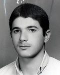 محمد سلمانیانی جزه