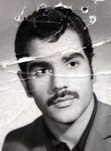 محمد شیرین اصفهانی