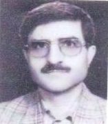 حسن سرگل