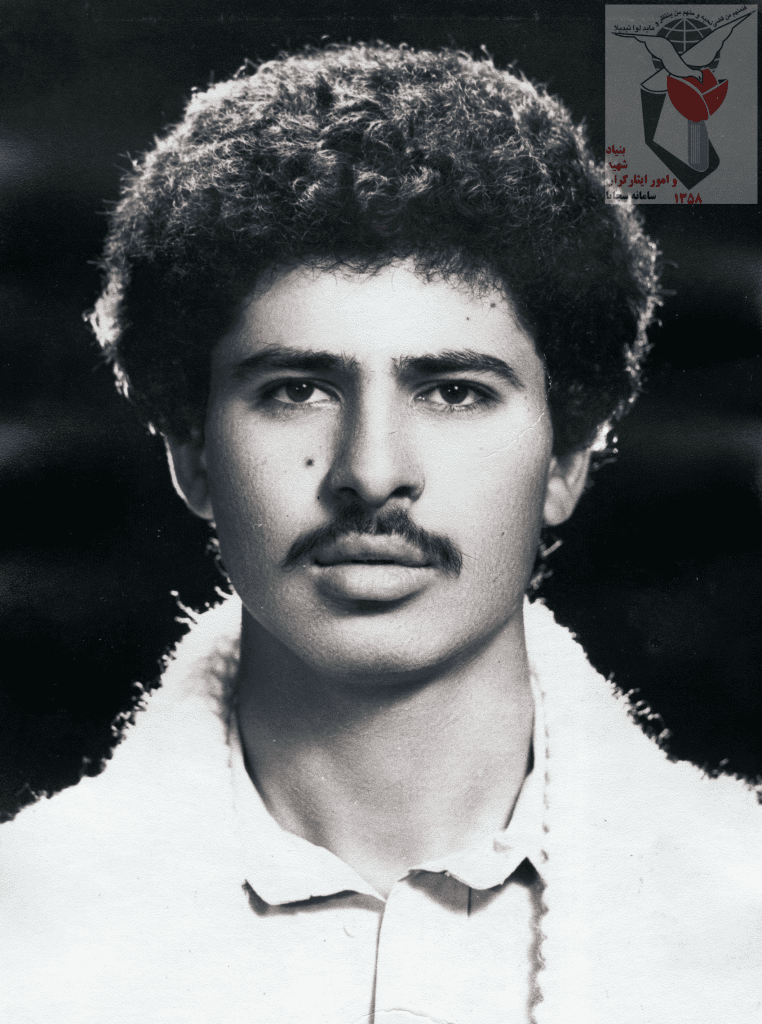 مهدی وظیفه اردلانی