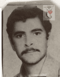 داود کاظم پور
