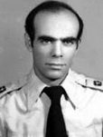منصور غفاری