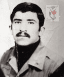 بشیر سلیمی کنده