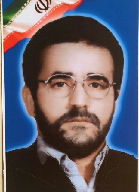 محمدصادق مهدیان