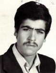 محمدحسین تسلیمی