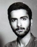 سیدحسین صادقی