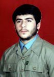 حسن شهیدی