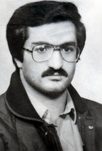 ابوالحسن مسیبی