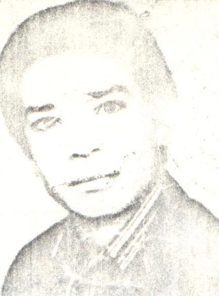 طاهر نصیری