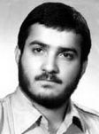 احمد نواب مطلق