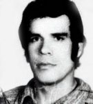 ماشاءاله لشنی