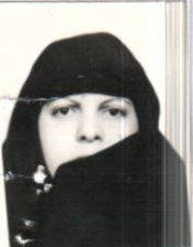 رخساره سلمانی
