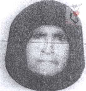 سلطنت حاج