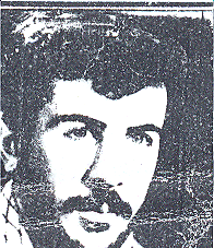 حسین جهان بخش