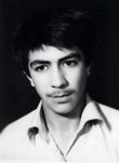 علی رضا مرادزاده