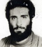 قاسم رشیدی