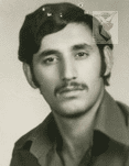 جاسم فیلی