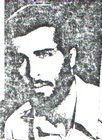محمدحسن خباز