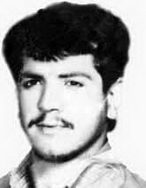 محمد اقبالی