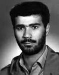 احمد دین دار