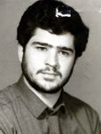 حسین جلالی پور