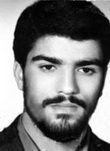 یداله شهریاری