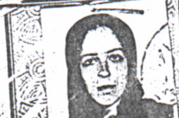 فرزانه مجیدی