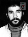 محمدرضا فلاحی