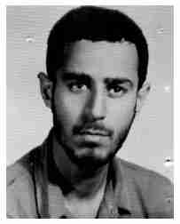 مجید پورکرمان