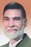 علی تفتی