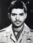 محمد عطاءالهی