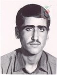 حسن جعفری جهقی