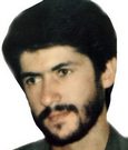 سیدعبدالحمید قاضی میرسعید