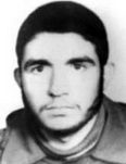 محمد علی اوسط