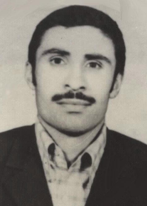 چوبان آزادی